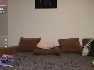 KylieRosse Porn Show