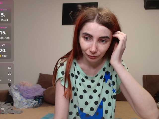 KylieRosse