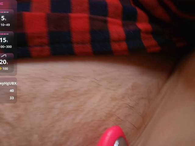 KylieRosse live cam on BongaCams