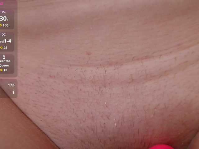 KylieRosse