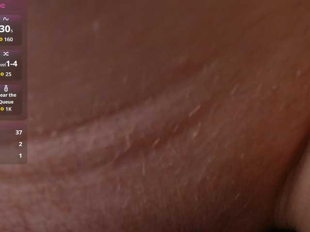 KylieRosse