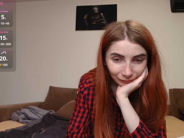 KylieRosse