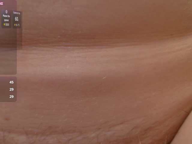 KylieRosse