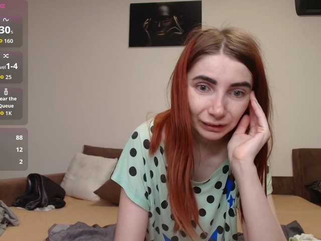 KylieRosse