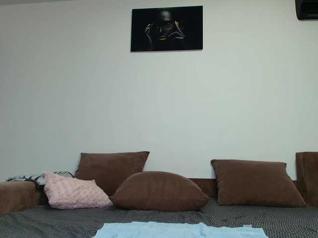 KylieRosse live cam on BongaCams