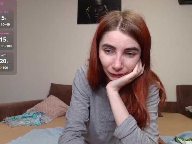 KylieRosse