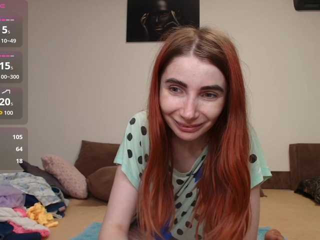 KylieRosse