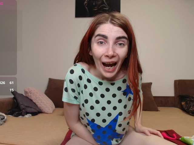 KylieRosse