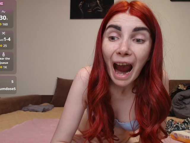 KylieRosse