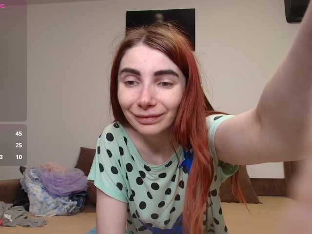 KylieRosse