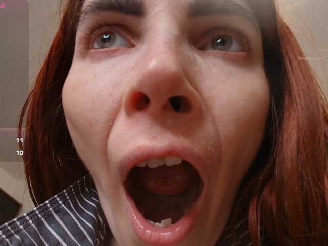 KylieRosse