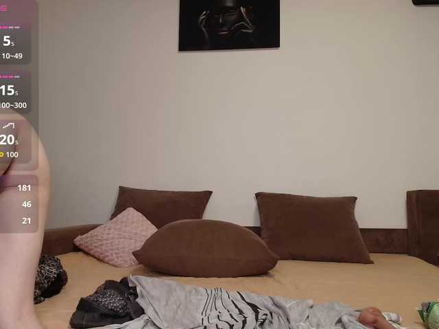 KylieRosse live cam
