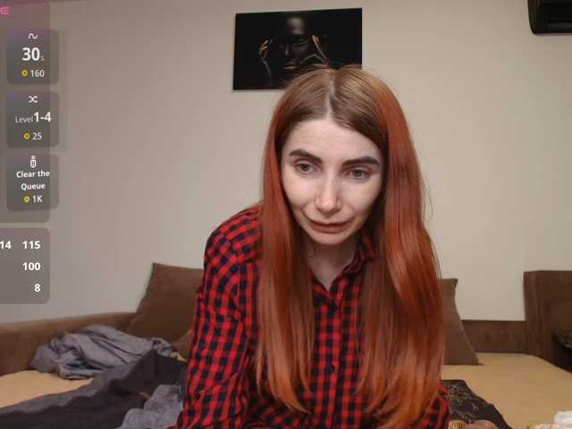 KylieRosse