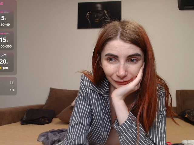 KylieRosse