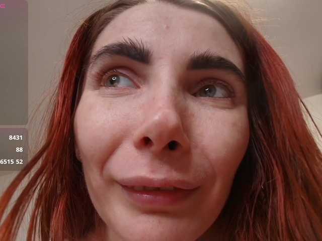 KylieRosse