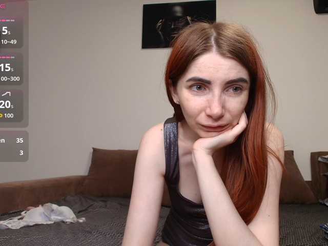 KylieRosse