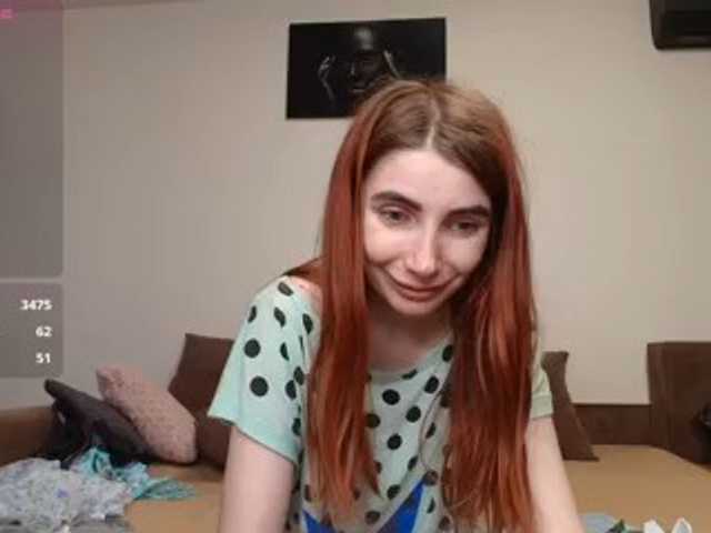 KylieRosse