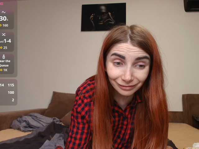 KylieRosse