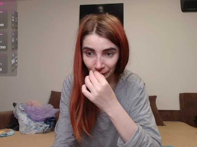 KylieRosse