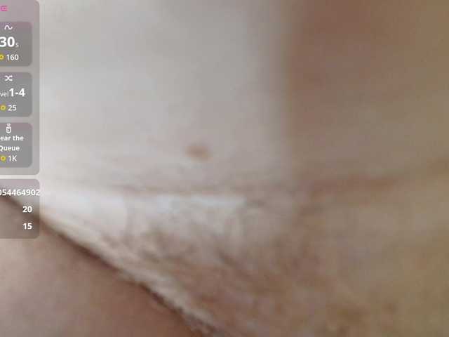 KylieRosse