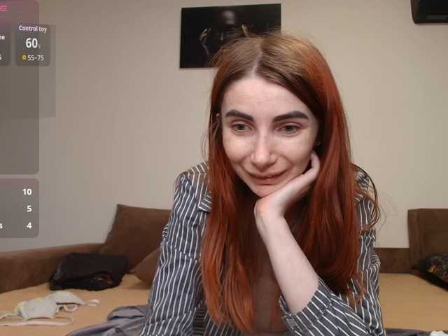 KylieRosse live cam preview