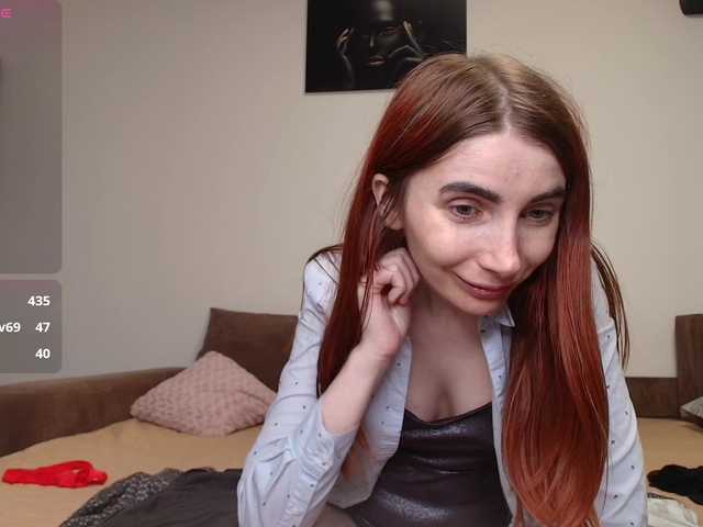 KylieRosse