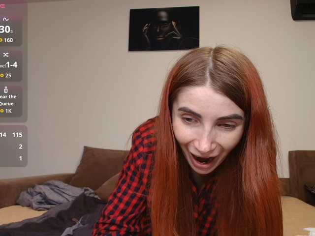 KylieRosse