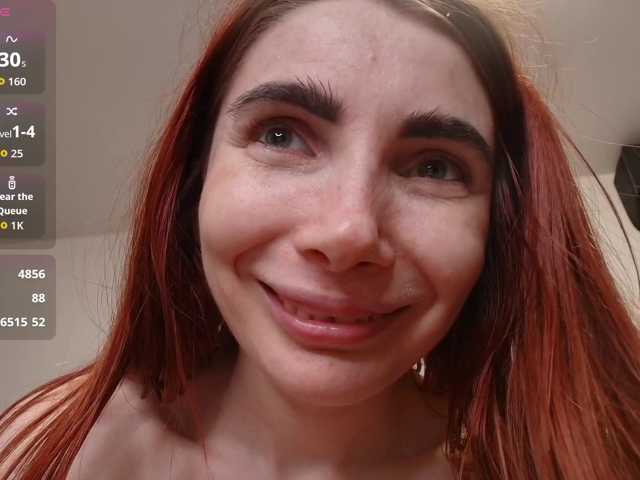 KylieRosse