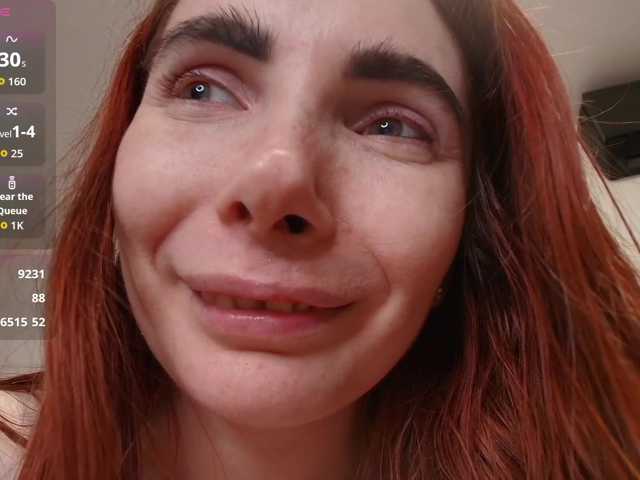 KylieRosse