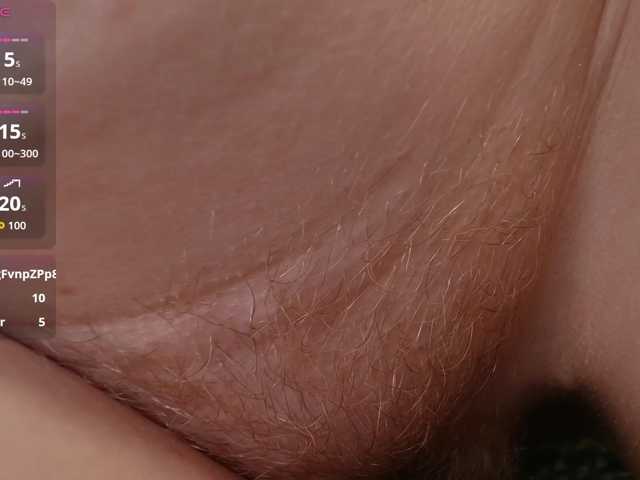 KylieRosse live cam on BongaCams