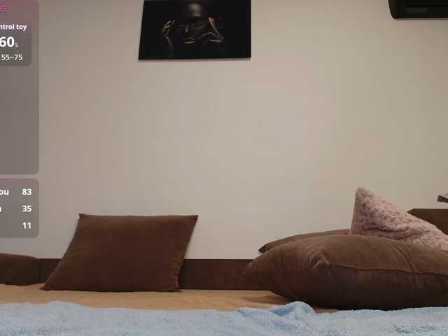 KylieRosse live cam preview