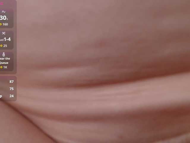 KylieRosse