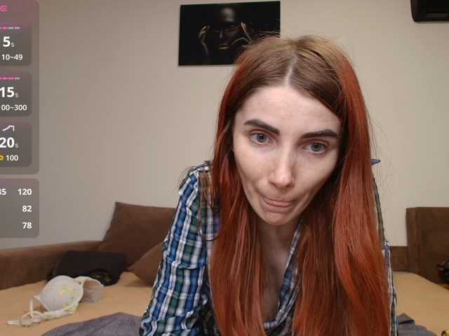 KylieRosse