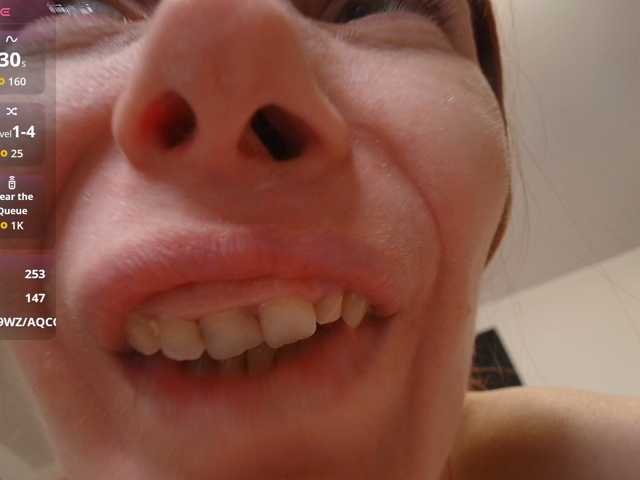 KylieRosse