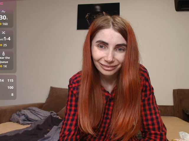KylieRosse