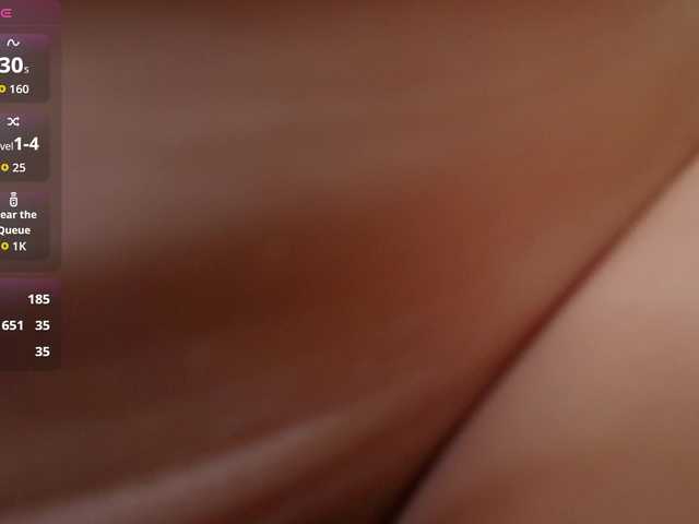 KylieRosse