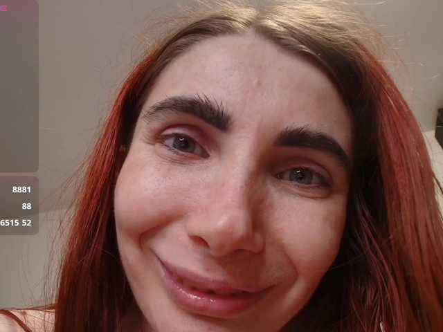 KylieRosse