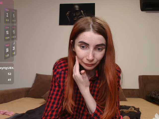 KylieRosse
