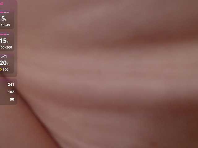KylieRosse