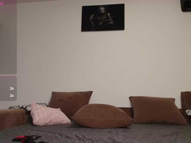 KylieRosse live cam preview
