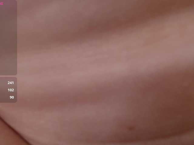 KylieRosse live cam on BongaCams