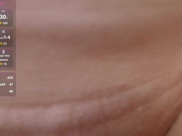 KylieRosse