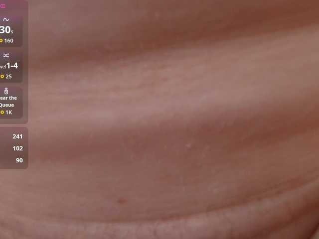 KylieRosse