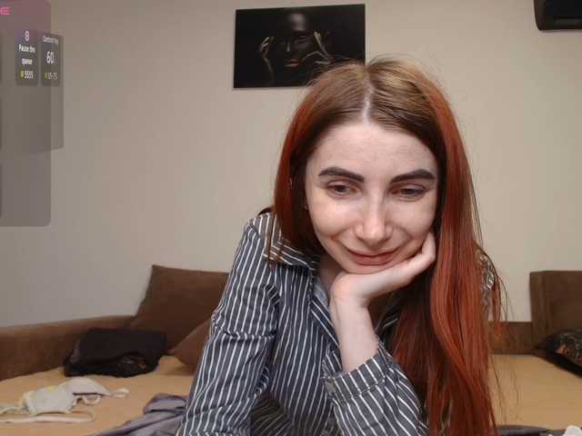 KylieRosse