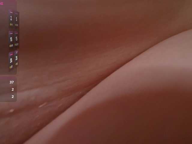 KylieRosse