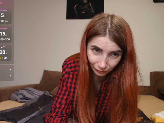 KylieRosse