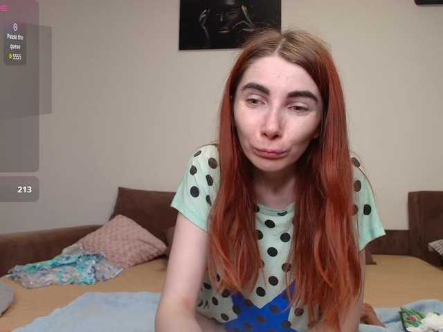 KylieRosse