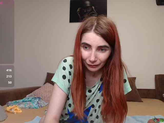 KylieRosse