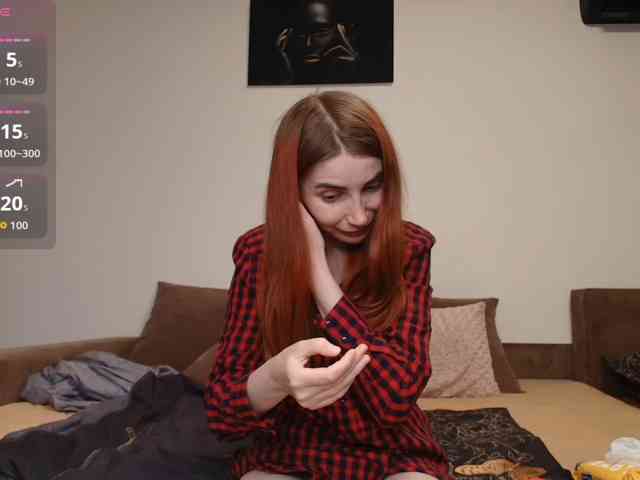 KylieRosse