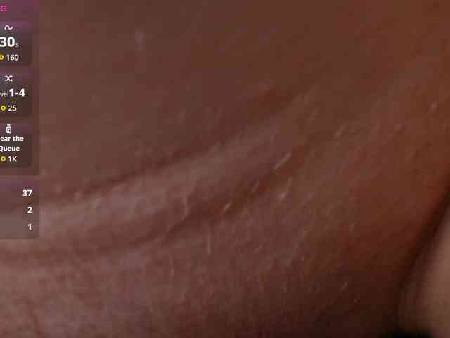 KylieRosse